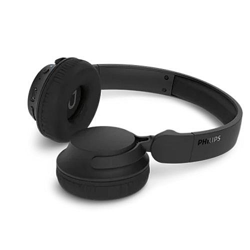 ������� �������� PHILIPS ������ ��� TAH4500BK/00
