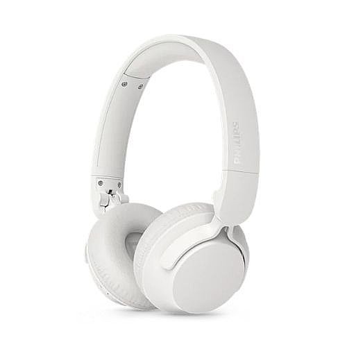 ������� �������� PHILIPS ������ ��� TAH4500WT/00