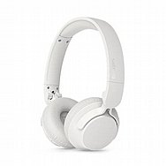 ������� �������� PHILIPS ������ ��� TAH4500WT/00