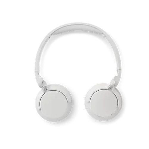 ������� �������� PHILIPS ������ ��� TAH4500WT/00