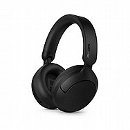 ������� �������� PHILIPS ������ ��� TAH6000BK/00