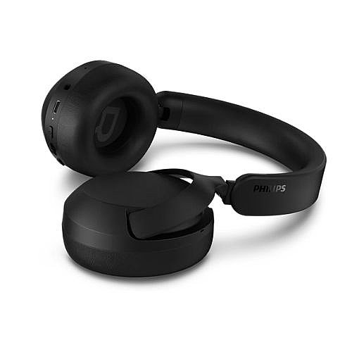 ������� �������� PHILIPS ������ ��� TAH6000BK/00
