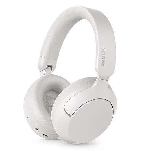 ������� �������� PHILIPS ������ ��� TAH6000WT/00