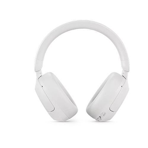 ������� �������� PHILIPS ������ ��� TAH6000WT/00