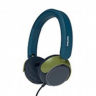 ������� ������ ������ PHILIPS ������ ��� TAK2000CT/00