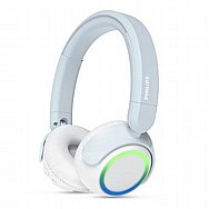 ������� �������� ������ PHILIPS ������ ��� TAK4200BL/00