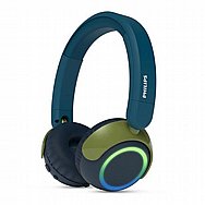 ������� �������� ������ PHILIPS ������ ��� TAK4200CT/00