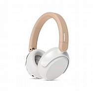 אוזניות אלחוטיות לילדים PHILIPS פיליפס דגם TAK5500AL/00 אוזניות אלחוטיות לילדים PHILIPS פיליפס דגם TAK5500AL/00