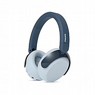 אוזניות אלחוטיות לילדים PHILIPS פיליפס דגם TAK5500RT/00 אוזניות אלחוטיות לילדים PHILIPS פיליפס דגם TAK5500RT/00