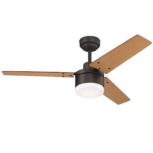 ������ ���� 42" WESTINGHOUSE ����������� ��� TALIA