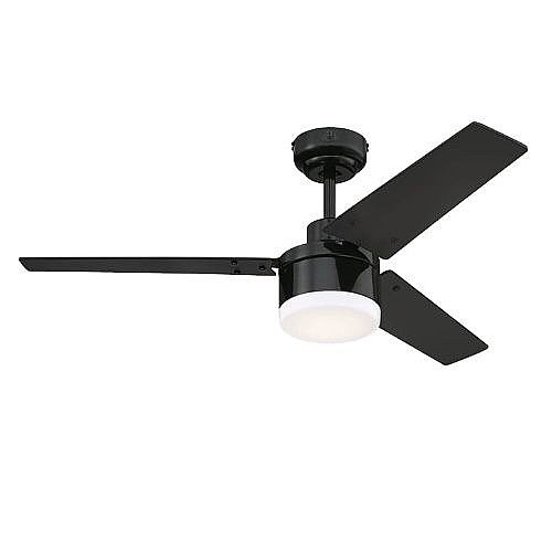 ������ ���� 42" WESTINGHOUSE ����������� ��� TALIA