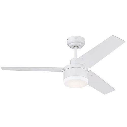 ������ ���� 42" WESTINGHOUSE ����������� ��� TALIA