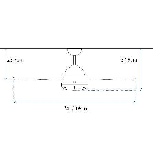 ������ ���� 42" WESTINGHOUSE ����������� ��� TALIA