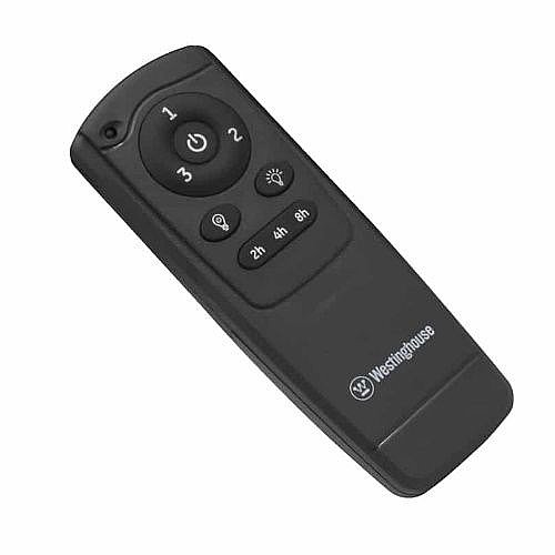 ������ ���� 42" WESTINGHOUSE ����������� ��� TALIA