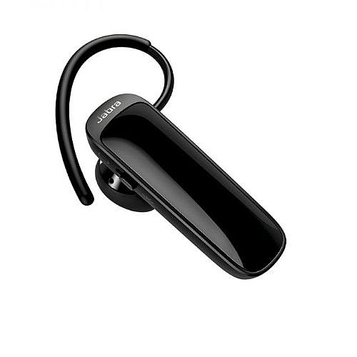 ������� BLUETOOTH ������ HD ���� JABRA ���� ��� TALK 25 SE