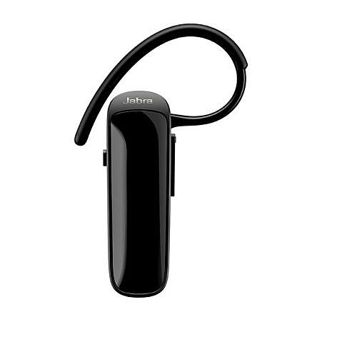 ������� BLUETOOTH ������ HD ���� JABRA ���� ��� TALK 25 SE