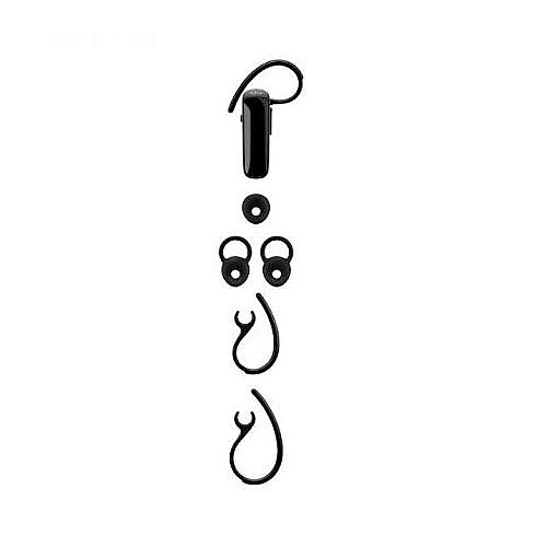 ������� BLUETOOTH ������ HD ���� JABRA ���� ��� TALK 25 SE