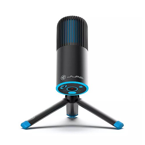 �������� USB ���� JLAB ��� ��� ��� TALK GO MICROPHONE