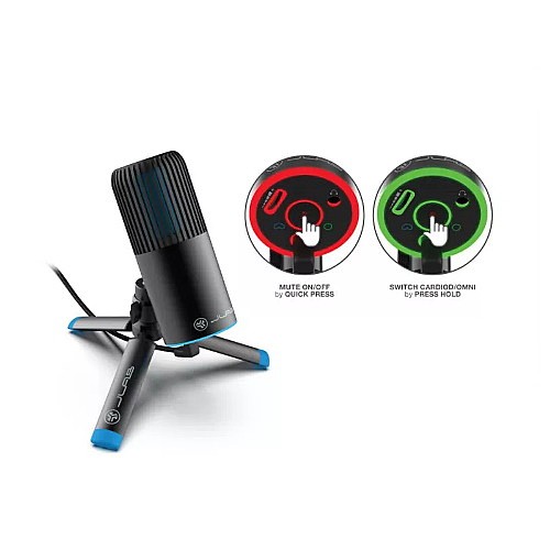 �������� USB ���� JLAB ��� ��� ��� TALK GO MICROPHONE