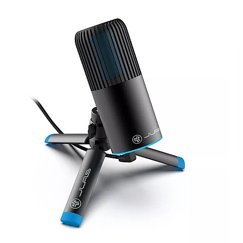 �������� USB ���� JLAB ��� ��� ��� TALK GO MICROPHONE