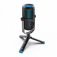 �������� USB ������ ���� JLAB �'�� ��� ��� TALK MICROPHONE