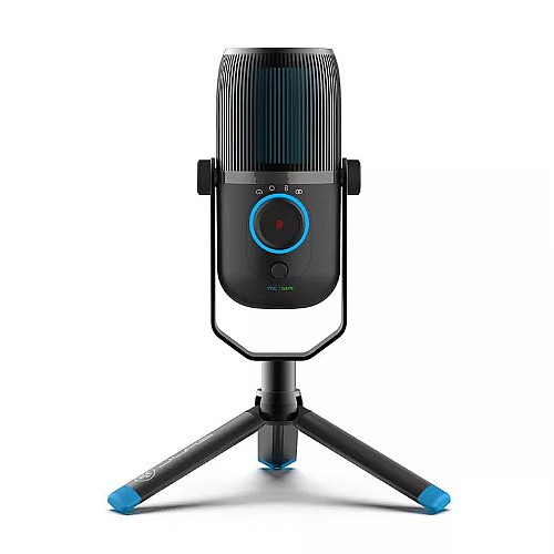 �������� USB ������ ���� JLAB ��� ��� ��� TALK MICROPHONE