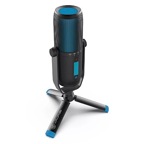 �������� USB ������ ���� JLAB ��� ��� ��� TALK PRO MICROPHONE