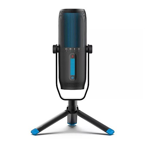 �������� USB ������ ���� JLAB ��� ��� ��� TALK PRO MICROPHONE