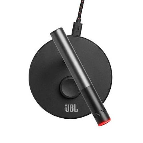 �������� JBL QUANTUM STREAM ��� �� �� ��� TALK