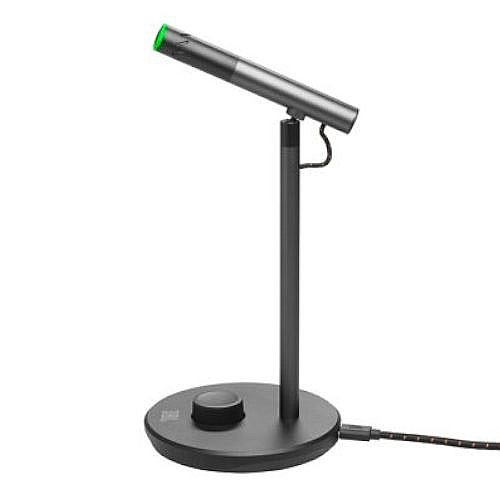 �������� JBL QUANTUM STREAM ��� �� �� ��� TALK