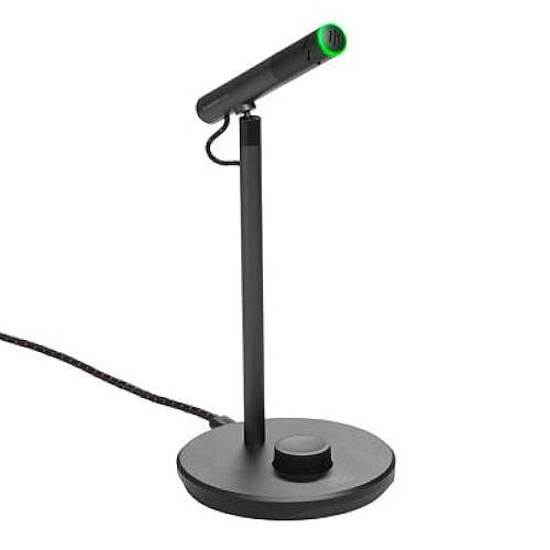 �������� JBL QUANTUM STREAM ��� �� �� ��� TALK