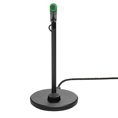 �������� JBL QUANTUM STREAM ��� �� �� ��� TALK
