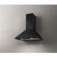 ���� ���� ���� ��� 60 �"� ���� ELICA ����� ��� TAMAYA 2