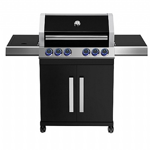 ���� �� 4 ������ ���� REBEL ��� ��� TAMBORA MULTI GRILL 4B 14580