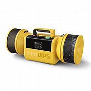 ����� ������ PHILIPS ������ ��� TAMS80Y/00