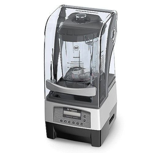 ����� ������ ���� VITAMIX ������� ��� T&G BLENDING STATION 