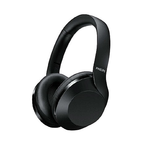 ������� ��� �������� ���� PHILIPS ������ ��� TAPH802