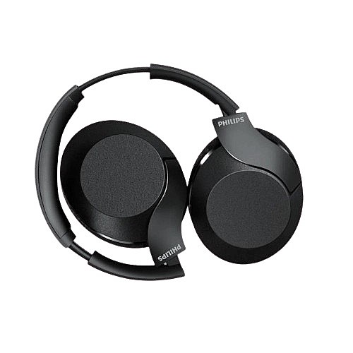 ������� ��� �������� ���� PHILIPS ������ ��� TAPH802