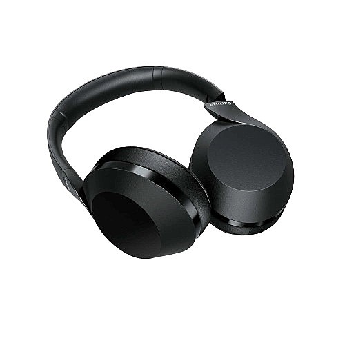������� ��� �������� ���� PHILIPS ������ ��� TAPH802