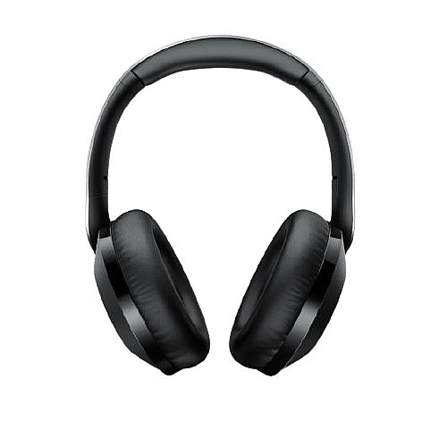 ������� ��� �������� ���� PHILIPS ������ ��� TAPH805