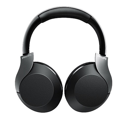 ������� ��� �������� ���� PHILIPS ������ ��� TAPH805