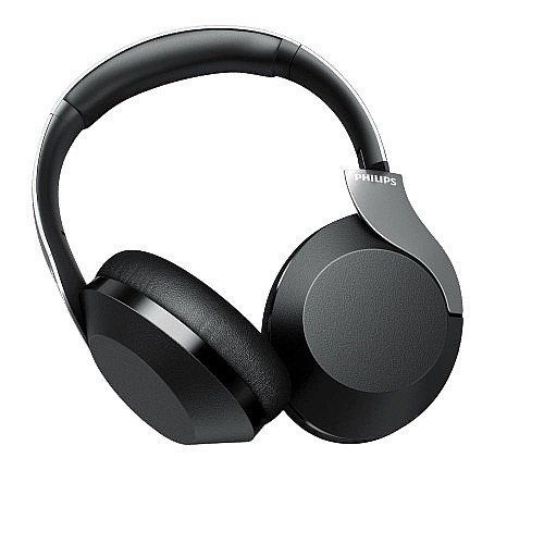 ������� ��� �������� ���� PHILIPS ������ ��� TAPH805