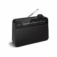 ���� ���� PHILIPS ������ ��� TAR2509/10