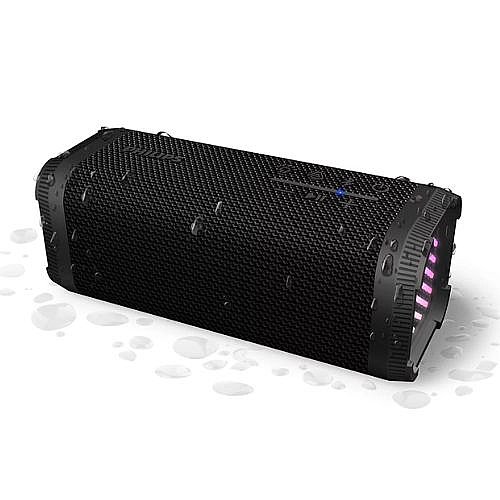 ����� ������ PHILIPS ������ ��� TAS2000B/00