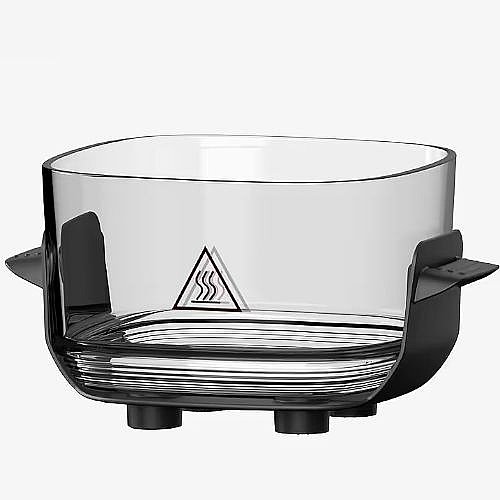 ���� ���� ������ ������ DREAME ����� ��� TASTI PT60