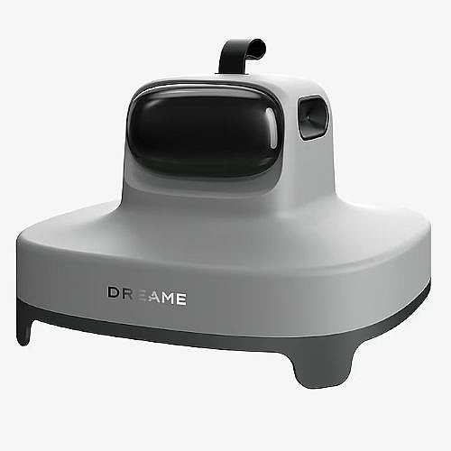 ���� ���� ������ ������ DREAME ����� ��� TASTI PT60