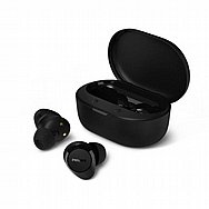 ������� �������� PHILIPS ������ ��� TAT1300BK/00