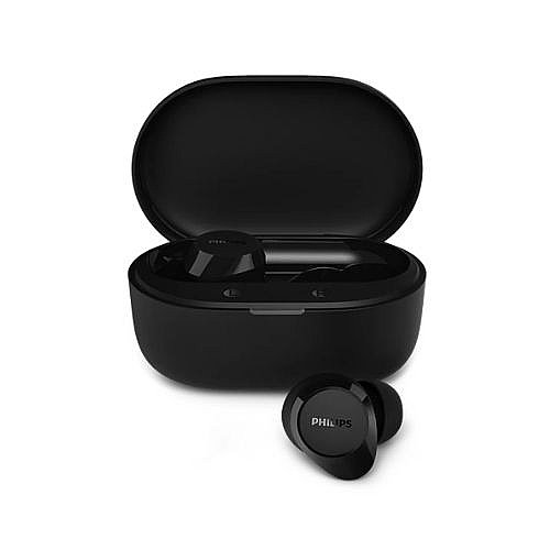 ������� �������� PHILIPS ������ ��� TAT1300BK/00