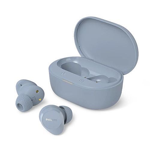 ������� �������� PHILIPS ������ ��� TAT1300LB/00