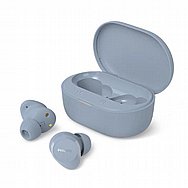 אוזניות אלחוטיות PHILIPS פיליפס דגם TAT1300LB/00 אוזניות אלחוטיות PHILIPS פיליפס דגם TAT1300LB/00
